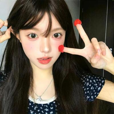 果然知己属倾城