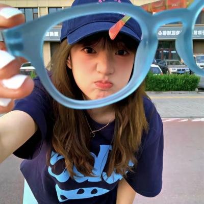 我助女皇稳江山