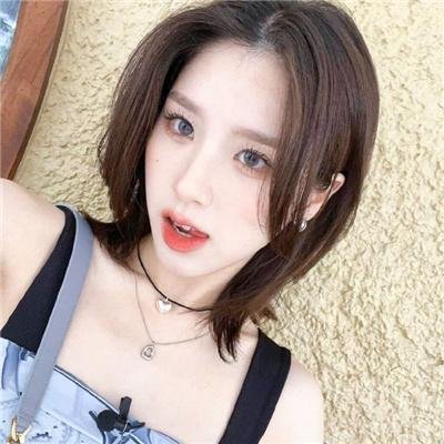 龙兄虎弟粤语