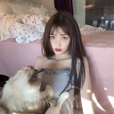 南侠展昭之困兽危笼