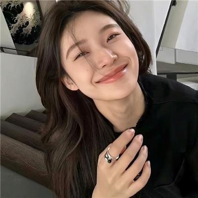 闪婚后冥王他真香了