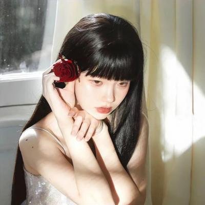 玄学老祖驾到，真千金重整家族荣耀