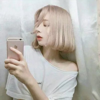 纽约之王