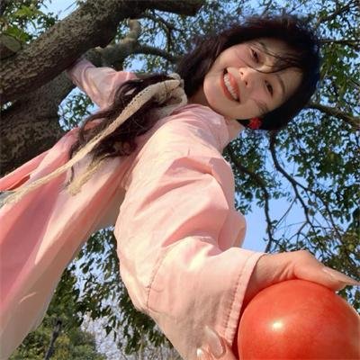 美妙四人组