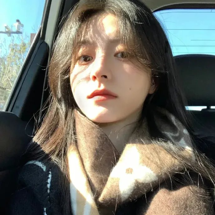 火力少年王 动画版 续集