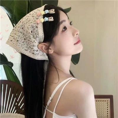 裙子里的戏剧