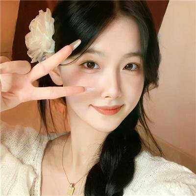 我在横店打篮球