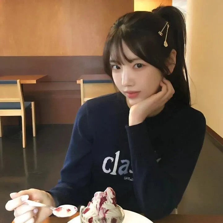 什么你管这叫养生功法