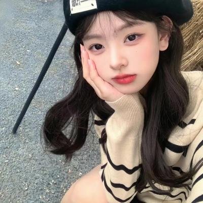 东方的承诺