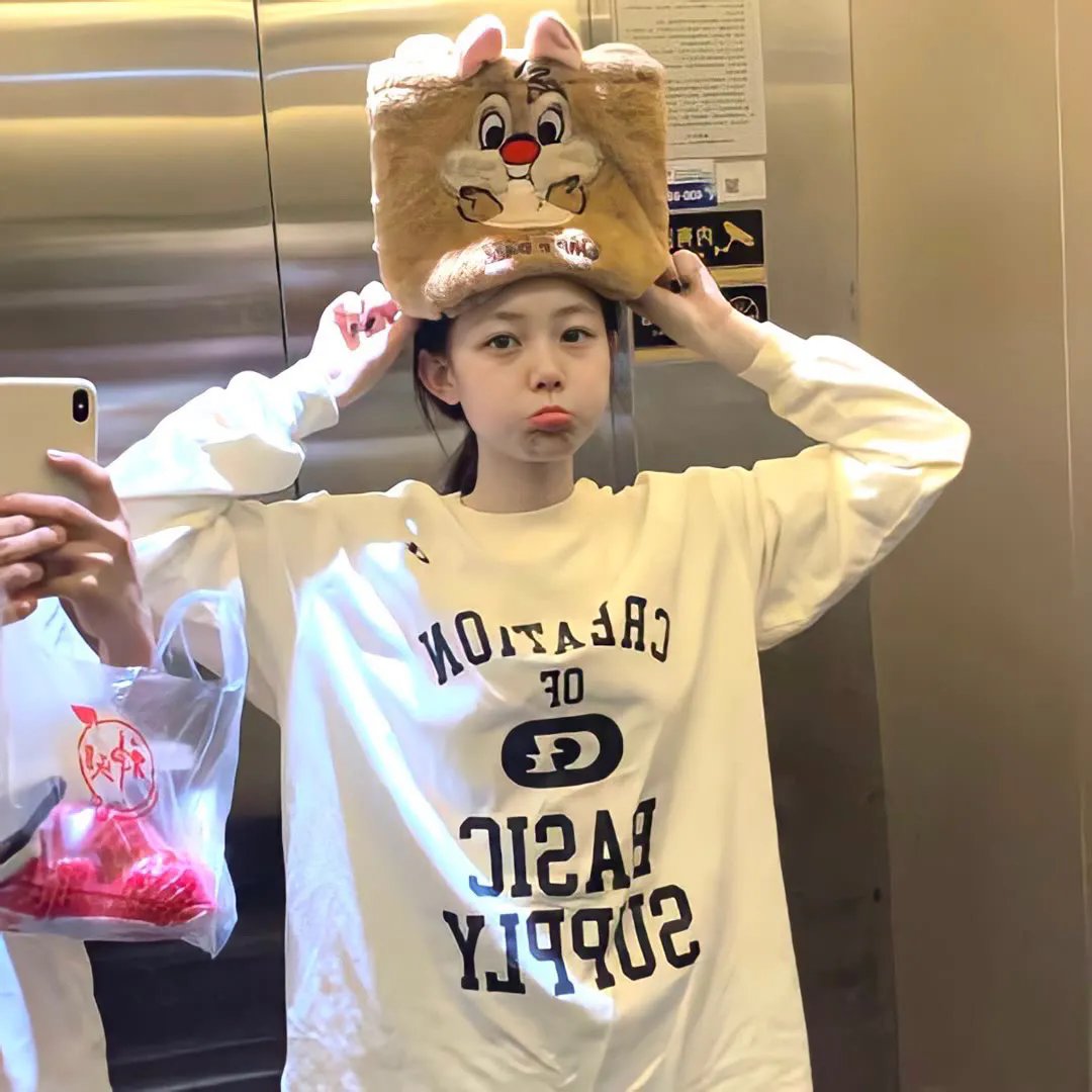 伦敦生活第一季