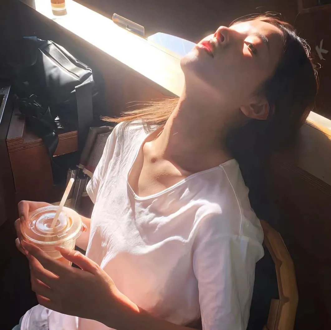 第二次恋爱才完美