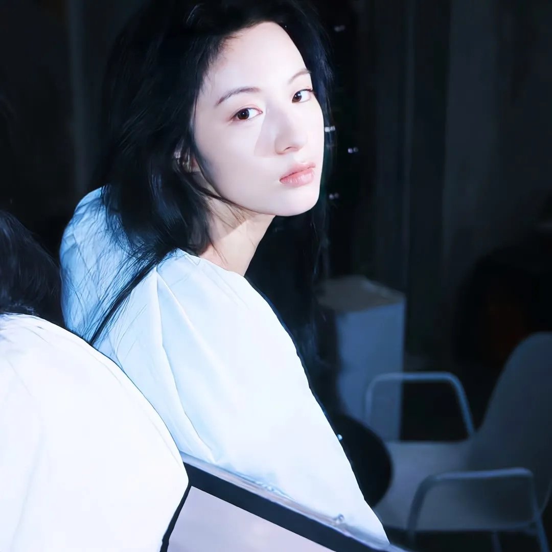 指定幸存者第一季