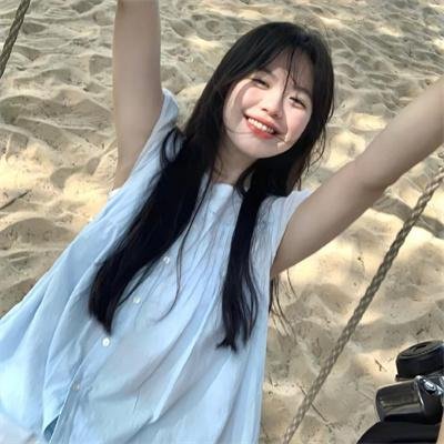 妻子的秘密花园