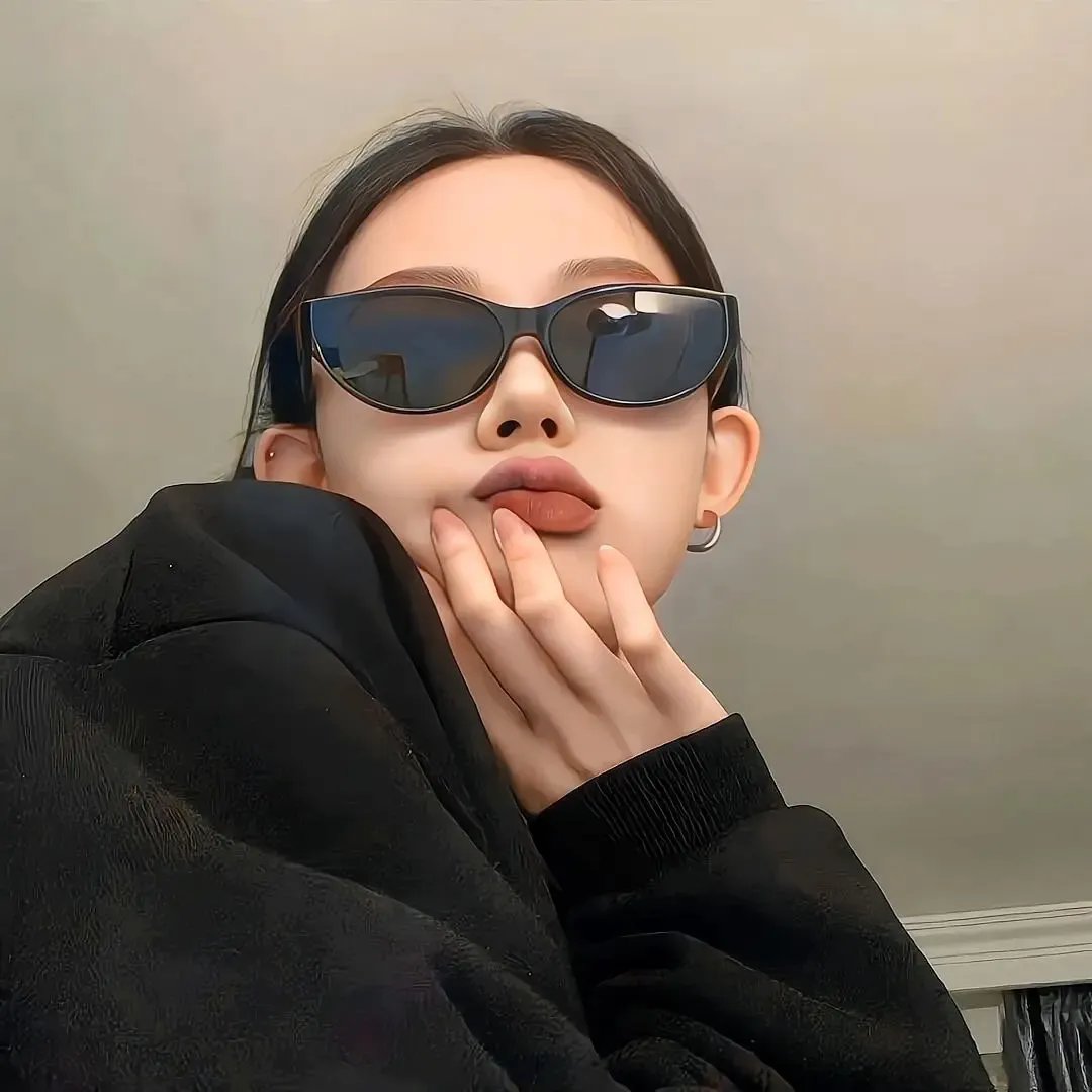 神秘世界历险记3