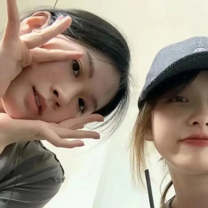 我在杀人政府卧底的日子