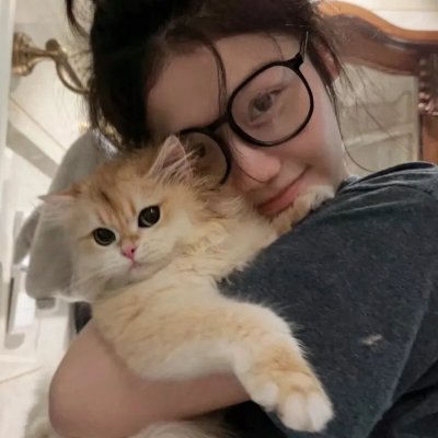 精灵旅社第一季