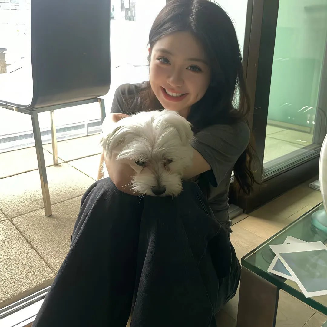 月光光心慌慌:杀戮